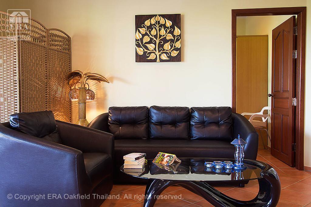 Villa Sea Breeze House Mae Phim Habitación foto